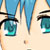 :iconmikuruchi:
