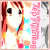 :iconmikurucupcake: