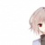:iconmikuruhetalia: