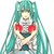 :iconmikuruluv09: