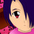 :iconmikurumikichan: