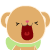:iconmikurunrun: