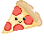 :iconmikurunyan: