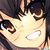 :iconmikurururu: