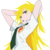 Mikurutehpikachu :iconmikurutehpikachu:
