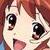 :iconmikuruusagi: