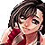 :iconmikusan: