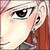 :iconmikusanichan: