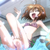 :iconmikusanichan: