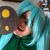:iconmikusaura: