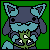 :iconmikuselly4545: