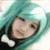 :iconmikusheryl: