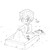 :iconmikushikimw:
