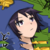 :iconmikushimi: