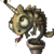 :iconmikushka:
