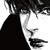 :iconmikusoup: