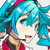 :iconmikustar-com: