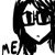 :iconmikustargazer: