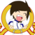 :iconmikusuzuki: