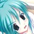 MikusWish :iconmikuswish: