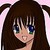 MikuTehGreat :iconmikutehgreat: