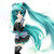 :iconmikutheartist: