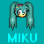 :iconmikuthecat: