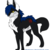 :iconmikuthedog16: