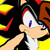 :iconmikuthehedgehog1: