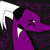 :iconmikuthemodragon97: