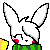 :iconmikutheshinyumbreon:
