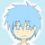 :iconmikutsukiishi: