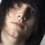 :iconmikutsumi: