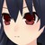 :iconmikuu-hatsune: