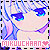 :iconmikuuchaan: