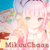 :iconmikuuchaan: