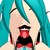 :iconmikuuglyfaceplz:
