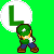 :iconmikuvocaloid12234: