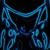:iconmikuvocaloid12234: