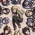 :iconmikuware789:
