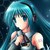 mikuwolf13 :iconmikuwolf13: