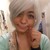 :iconmikux3cosplay: