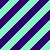 :iconmikuxhinata: