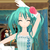 :iconmikuxkaito-love:
