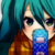 :iconmikuxkaito101: