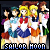 :iconmikuxkaito246: