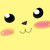 :iconmikuxlenforever: