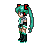 :iconmikuxm642plz: