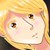 :iconmikuxme4ever: