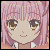 :iconmikuxoxochan: